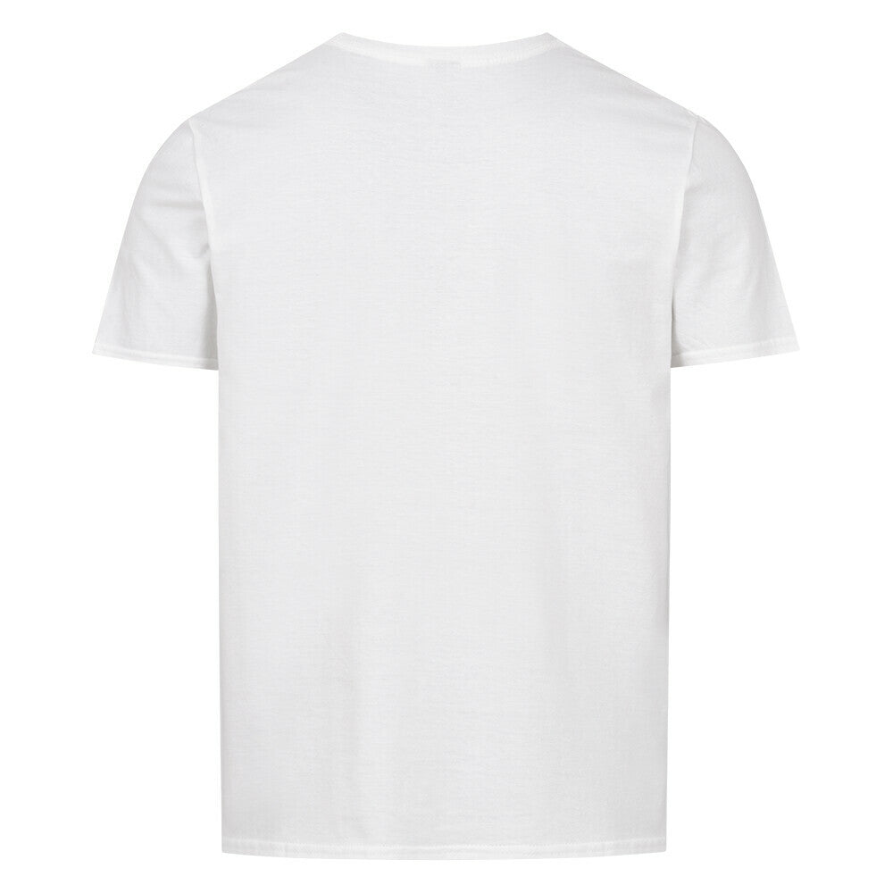 Image for color: white