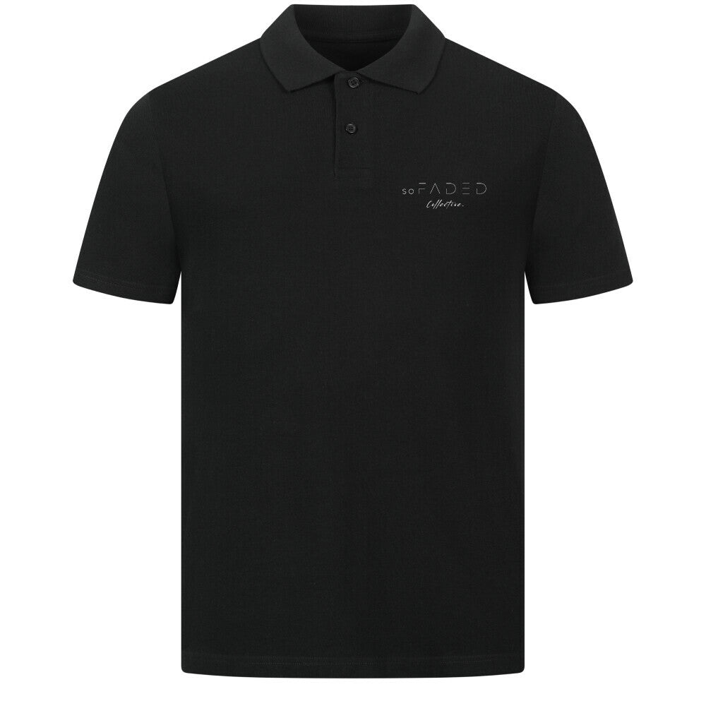 Image for color: black