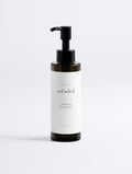 Omega 6-9 Glowing Skin Body Oil