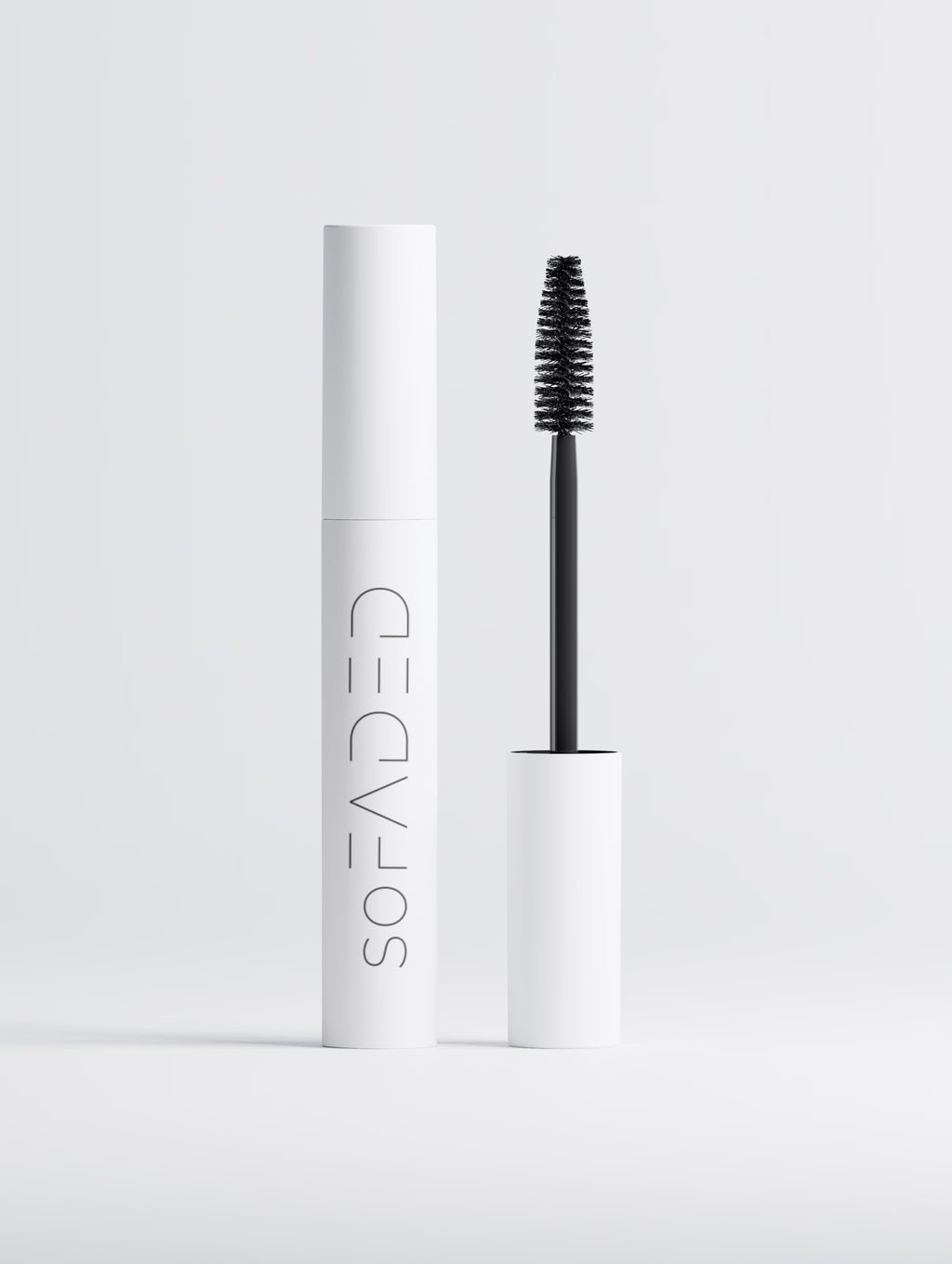 Lengthening & Volumising Mascara