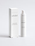 Niacinamide Gel Moisturiser